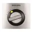 სამზარეულოს კომბაინი PHILIPS HR7778/01 - Primestore.ge
