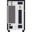 უწყვეტი კვების წყარო APC Easy UPS On-Line SRV 3000VA 2700W 230V - Primestore.ge
