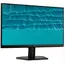 მონიტორი Dell 24 Monitor - SE2426H /24 "(60.47cm) Full HD (1920x1080) IPS 144HZ/ 300 cd/m/ 1000:1/ 2 x HDMI 1.4/War 3Yrs - Primestore.ge