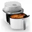 აეროგრილი PHILIPS NA341/10 - Primestore.ge