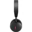 ყურსასმენი Dell Pro Wireless ANC Headset WL5024 - Primestore.ge