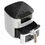 აეროგრილი Dreame Air Fryer AF30 White - Primestore.ge