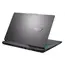 ნოუთბუქი Asus ROG STRIX G713PV-WS94 | Ryzen™ 9 7845HX | 16GB | 1TB SSD | 17.3" QHD 240Hz | WIN11 | RTX 4060 8GB | G713PV-WS94 - Primestore.ge