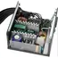 DeepCool 800W PK800D power supply unit, 6 image