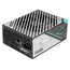 კვების ბლოკი ASUS ROG THOR 1000W Platinum II 90YE00L4-B0NA00 - Primestore.ge