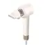 თმის საშრობი Dreame Нairdryer Mini White (AHG11A) EU - Primestore.ge