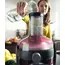 წვენსაწური PHILIPS HR1922/21 - Primestore.ge