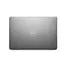 ნოუთბუქი Dell Latitude 3340 | Core™ i3-1315U | 8GB | 256GB SSD | 13.3" FHD | WIN11 Pro | LAT0187823-R0023542-PC - Primestore.ge