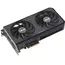 ვიდეო დაფა ASUS Graphic Card GeForce RTX 5060 TI 16GB GDDR7 OC EVO DUAL-RTX5060TI-O16G-EVO - Primestore.ge