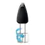 მიქსერი PHILIPS HR3705/10 - Primestore.ge