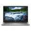 ნოუთბუქი Dell Latitude 3340 | Core™ i3-1315U | 8GB | 256GB SSD | 13.3" FHD | WIN11 Pro | LAT0187823-R0023542-PC - Primestore.ge
