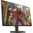 მონიტორი Dell 27 240Hz Monitor - SE2726HG/(68,47cm) Full HD (1920x1080, 204 Hz)  IPS/ 300 cd/m/ 0.5 ms/ 1xDisplayPort  2xHDMI /Vesa/3Yrs - Primestore.ge