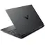 ნოუთბუქი HP VICTUS 15-FA2093 | Core™ i7-13620H | 16GB | 1TB SSD | 15.6" FHD 144Hz | WIN11 | RTX 5060 8GB | B97DTUA#ABA - Primestore.ge