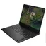 ნოუთბუქი HP OMEN 16-AN0001 | Core™ Ultra 7 255H | 16GB | 1TB SSD | 16" WUXGA 165Hz | WIN11 | RTX 5060 8GB | BG8H5UA#ABA - Primestore.ge