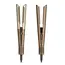 თმის გასასწორებელი Dreame Aero Straight/AMA10A - Primestore.ge
