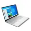 ნოუთბუქი HP 17-CP0010 | AMD Athlon Silver 3050U | 4GB | 256GB SSD | 17.3" HD | WIN10 | 316R4UA#ABA - Primestore.ge