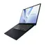 ნოუთბუქი Asus VivoBook | Ryzen™ AI 5 330 | 16GB | 512GB SSD | 16" WUXGA | WIN11 | M1607KA-V16.R516512 - Primestore.ge