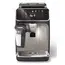 ყავის აპარატი PHILIPS EP5547/90 - Primestore.ge