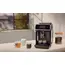 ყავის აპარატი PHILIPS EP2220/10 - Primestore.ge