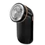 ქსოვილის ტრიმერი PHILIPS GC026/80 - Primestore.ge