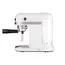 ყავის აპარატი Ardesto YCM-E1500 - Primestore.ge