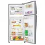მაცივარი LG GN-C752HQCM.ADSQMER - Primestore.ge