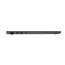 ნოუთბუქი Asustek Zenbook S 14" 3K OLED 120Hz Ultra 9 386H 32GB 1TB SSD Inetgrated Graphics GREY  WIN 11 HOME - Primestore.ge