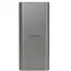 პორტატული დამტენი Dell Targus 140W USB-C Power Bank -APB081GL - Primestore.ge