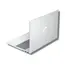 ნოუთბუქი HP OmniBook 5 AI 16-AG1070 | Ryzen™ AI 7 350 | 16GB | 512GB SSD | 16" WUXGA | WIN11 | B5PB3UA#ABA - Primestore.ge