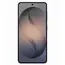 მობილური ტელეფონი Samsung Galaxy S26 256GB Black SM-S942BZKCCAU/D - Primestore.ge