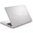 ნოუთბუქი Dell 16 DC16251/Core 7-150U/16GB/512GB SSD/Intel Graphics/FgrPr/WLAN + BT/16" FHD+/Backlit  ENG Kb/Silver/4 Cell/65W - Primestore.ge