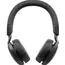ყურსასმენი Dell Pro Wireless ANC Headset WL5024 - Primestore.ge