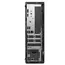 პერსონალური კომპიუტერი Dell Pro Slim QCS1250/Intel Core i5-14500/16 GB (1x16GB) DDR5/M.2 512GB NVMe SSD/Integrated Graphics/Kb+Mouse/180W/No OS/2Yr w - Primestore.ge