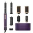 თმის სტაილერი Dreame AirStyle Pro Purple (AMF18A) - Primestore.ge