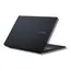 ნოუთბუქი Asus VivoBook | Ryzen™ AI 5 330 | 16GB | 512GB SSD | 16" WUXGA | WIN11 | M1607KA-V16.R516512 - Primestore.ge