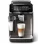 ყავის აპარატი PHILIPS EP3347/90 - Primestore.ge