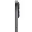 Mobile phone Apple iPhone 17 256GB Black eSIM, 4 image