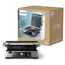 გრილი PHILIPS HD6301/90 - Primestore.ge