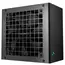 DeepCool 800W PK800D power supply unit