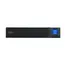 უწყვეტი კვების წყარო APC Easy UPS SRV RM 1000VA 230V,with RailKit - Primestore.ge