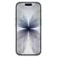 Mobile phone Apple iPhone 17 256GB Black eSIM, 2 image