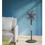 ვენტილატორი PHILIPS ACP620/01 - Primestore.ge
