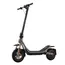 ელექტრო სკუტერი Xiaomi Electric Scooter 6 Pro GL - Primestore.ge