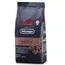 ყავის მარცვლები DeLonghi COFFEE DLSC614 KIMBO-DL PRESTIGE250GR BEANS - Primestore.ge