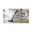 მტვერსასრუტი PHILIPS XC5041/61 - Primestore.ge