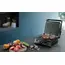 გრილი PHILIPS HD6307/70 - Primestore.ge