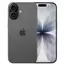 Mobile phone Apple iPhone 17 256GB Black eSIM