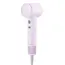 თმის საშრობი Dreame Нairdryer Mini Purple (AHG11A) - Primestore.ge