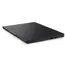 ნოუთბუქი Lenovo Thinkpad E14 G7, 14"WUXGA, Core 7 240H, 16GB, 512GB SSD, DOS, 2Y - Primestore.ge