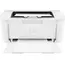 პრინტერი HP LaserJet M111a /7MD67A - Primestore.ge